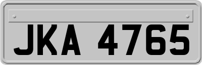 JKA4765
