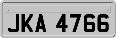 JKA4766