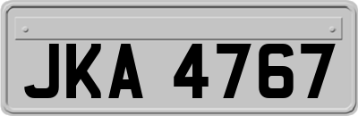 JKA4767