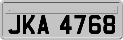 JKA4768