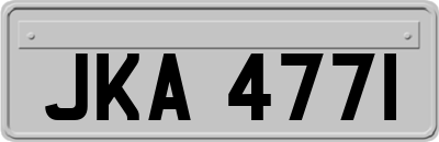 JKA4771