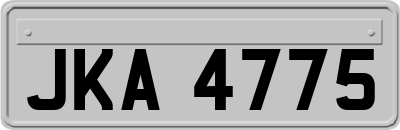 JKA4775