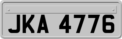 JKA4776
