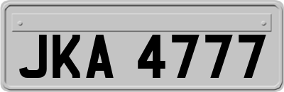 JKA4777