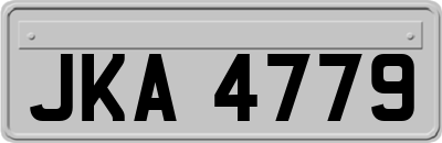 JKA4779
