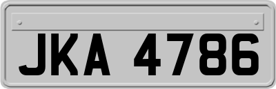 JKA4786