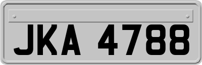 JKA4788