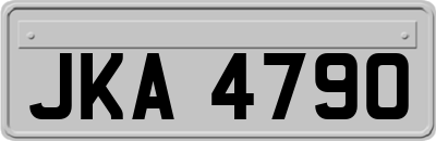 JKA4790
