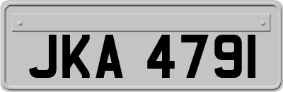 JKA4791