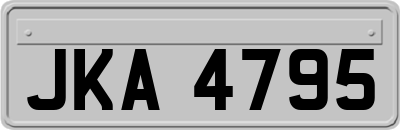 JKA4795
