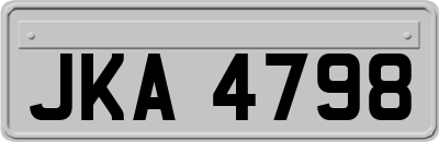JKA4798