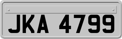 JKA4799