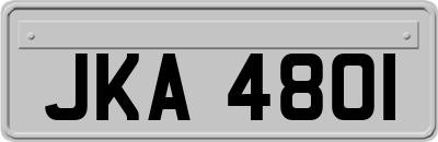 JKA4801