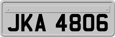 JKA4806