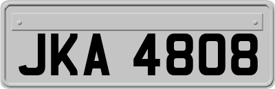 JKA4808