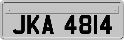 JKA4814