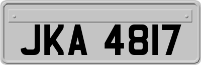 JKA4817