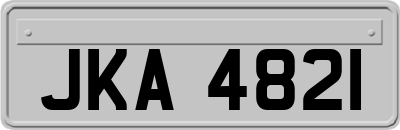 JKA4821