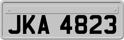 JKA4823