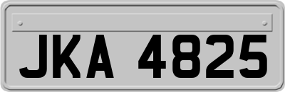 JKA4825