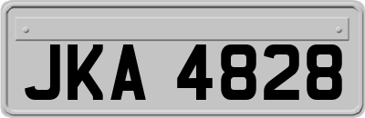 JKA4828