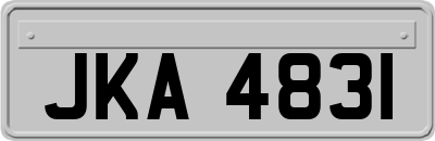 JKA4831