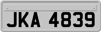 JKA4839