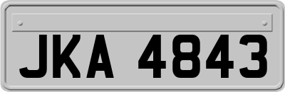 JKA4843