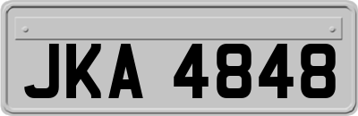 JKA4848