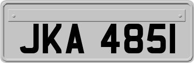 JKA4851
