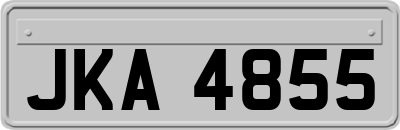 JKA4855
