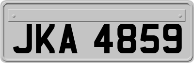 JKA4859
