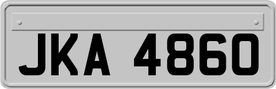 JKA4860