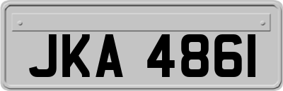 JKA4861
