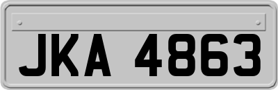 JKA4863