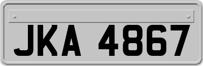 JKA4867