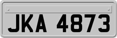 JKA4873
