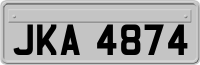 JKA4874