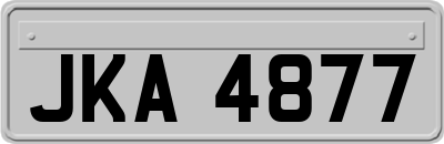 JKA4877