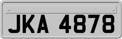 JKA4878