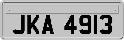 JKA4913