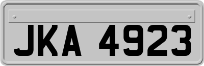 JKA4923