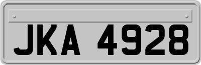 JKA4928