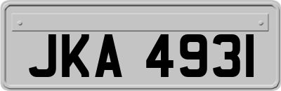 JKA4931