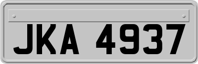 JKA4937