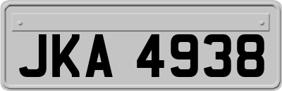 JKA4938