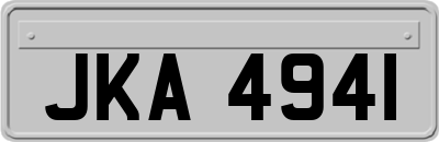 JKA4941