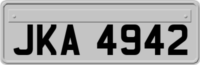 JKA4942