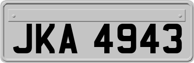 JKA4943