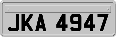 JKA4947